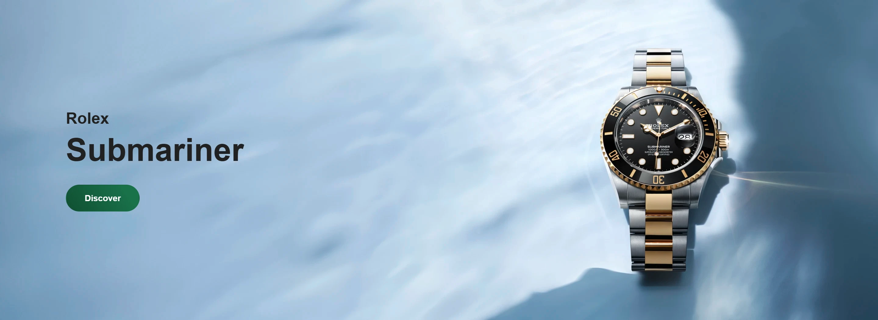  official rolex retailer in Hong Kong and Macau  - Unique Timepieces