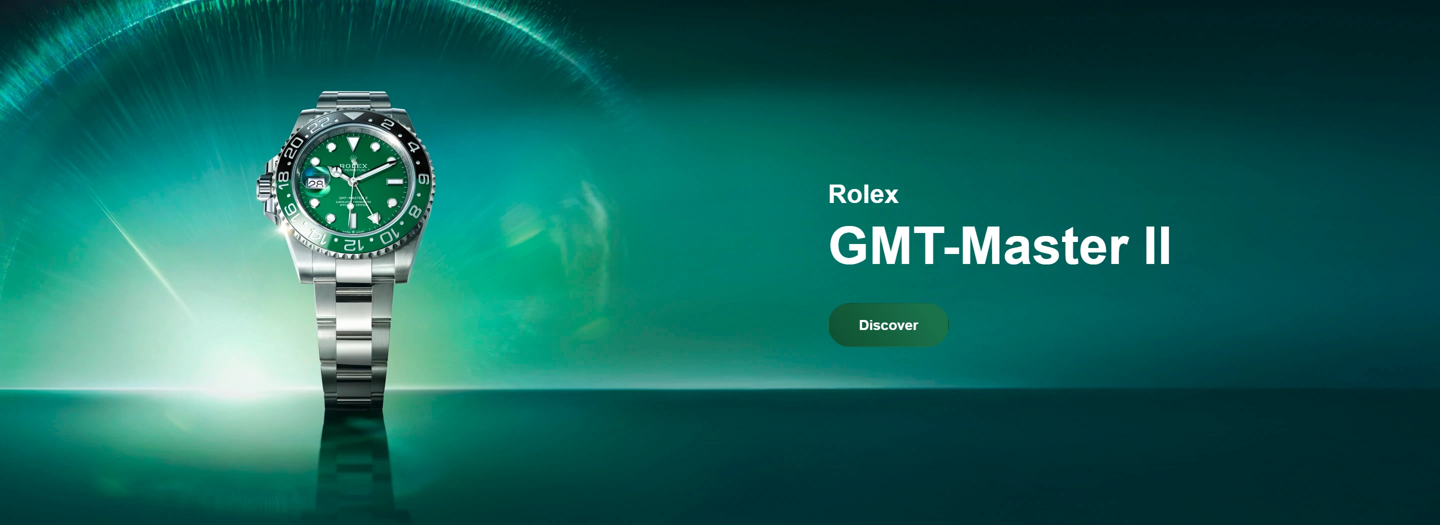  official rolex retailer in Hong Kong and Macau  - Unique Timepieces