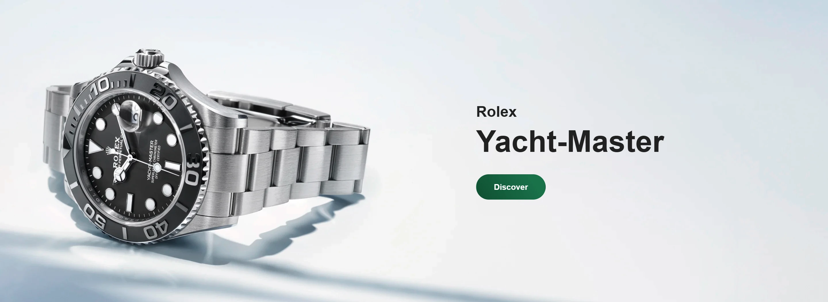  official rolex retailer in Hong Kong and Macau  - Unique Timepieces
