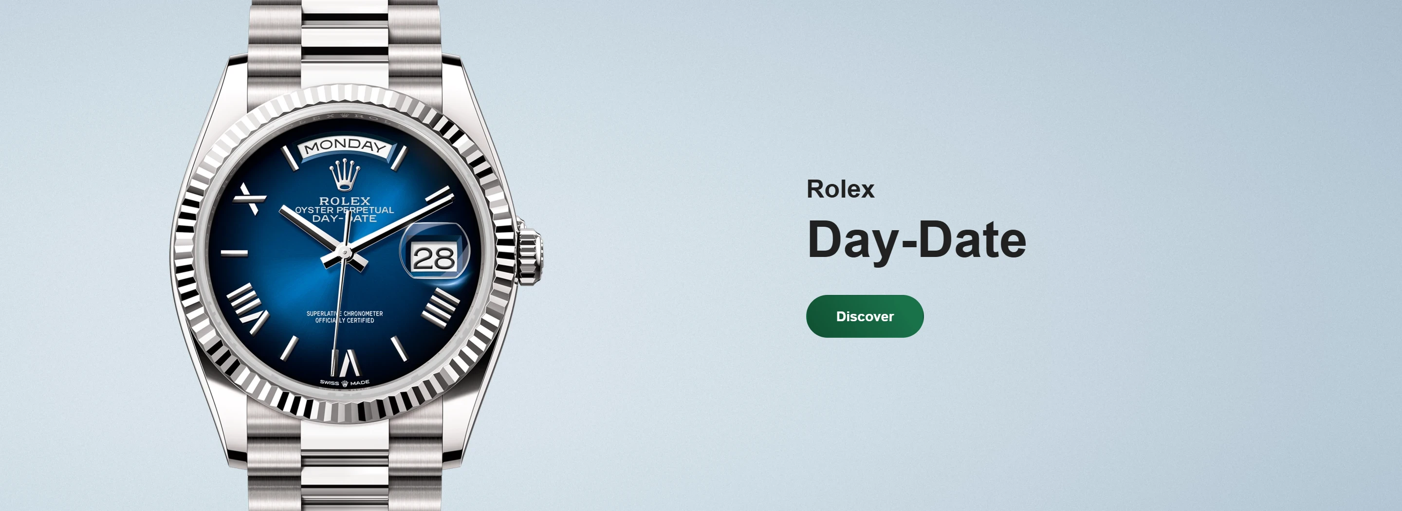  official rolex retailer in Hong Kong and Macau  - Unique Timepieces