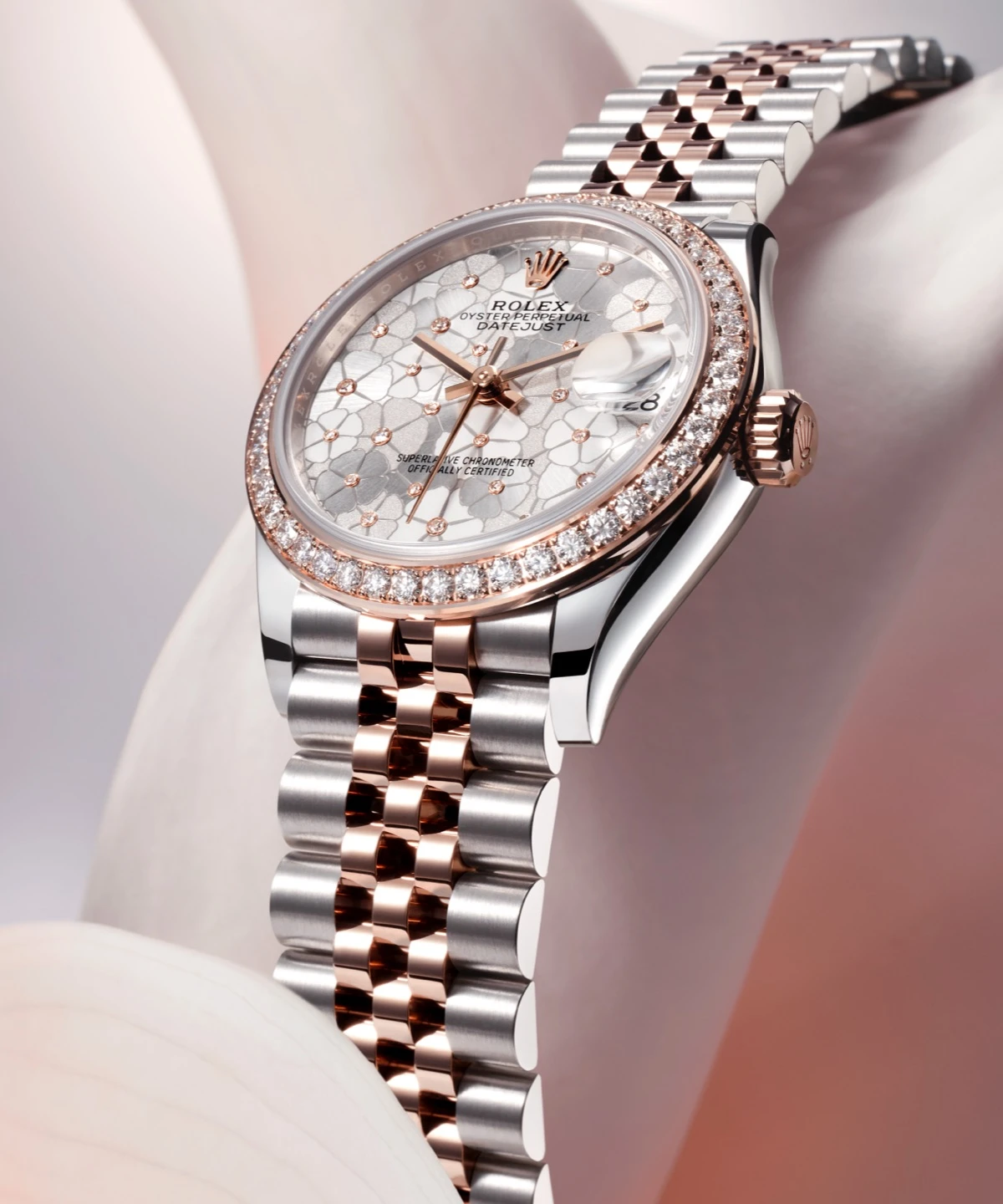 product-details